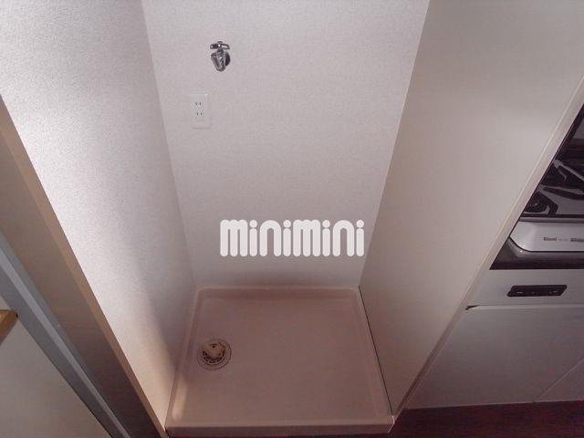 ����6