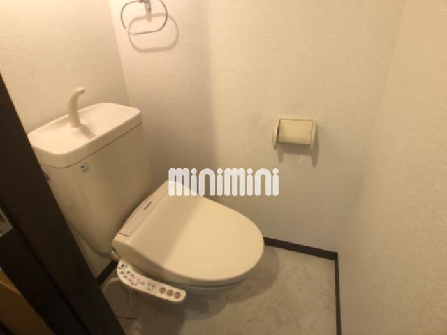 ����6