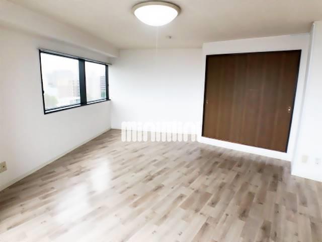 内観2