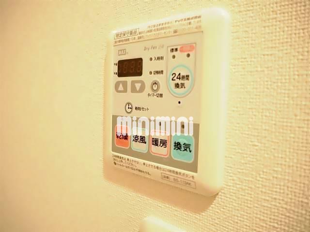 内観18