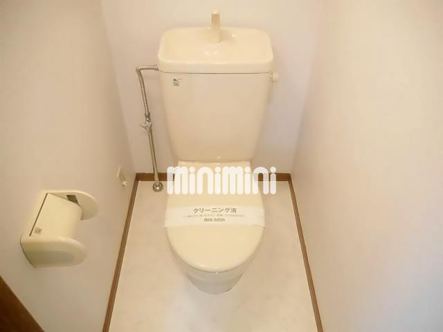 ����6