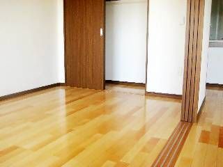 内観1