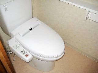内観6