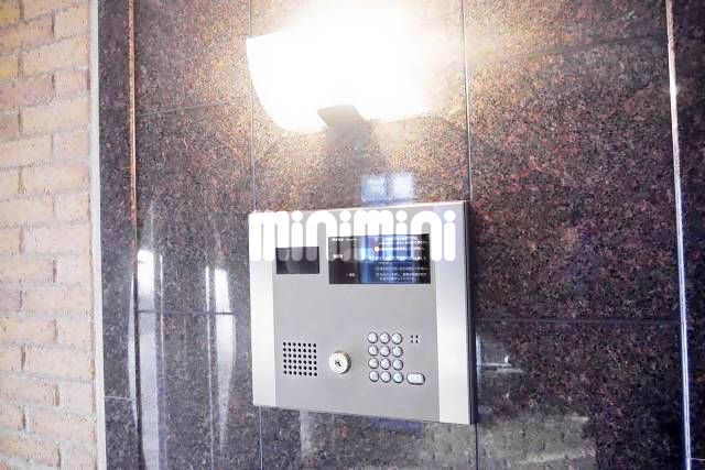 内観5