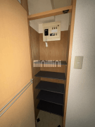 内観11