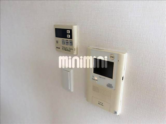 内観4