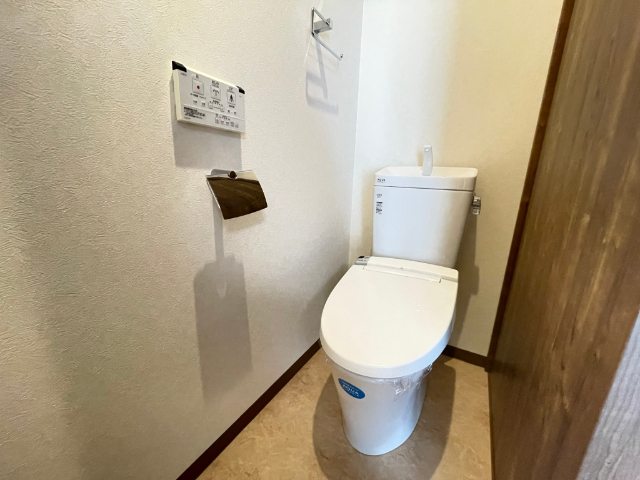 内観5