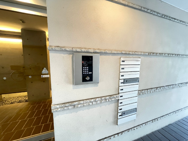 内観9