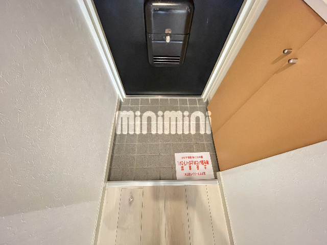 内観15