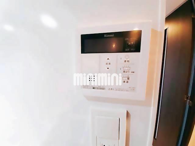 内観14