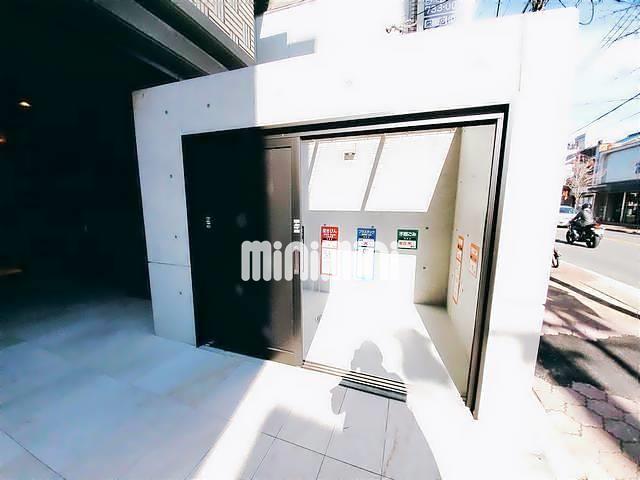 内観18