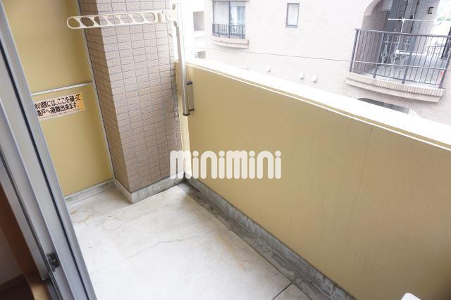 内観9