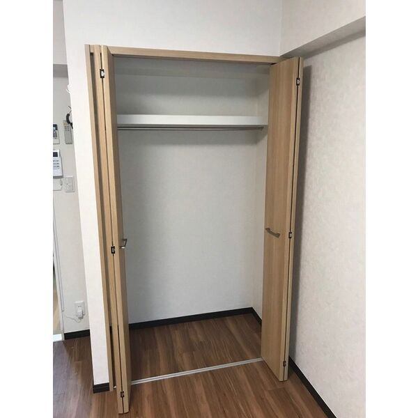 内観5