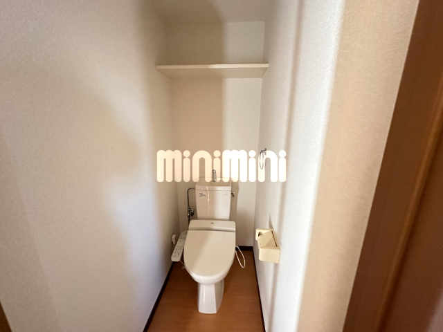 ����7
