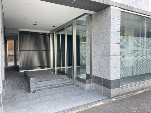 内観25
