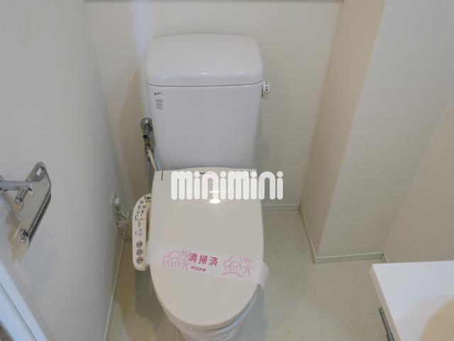 内観19