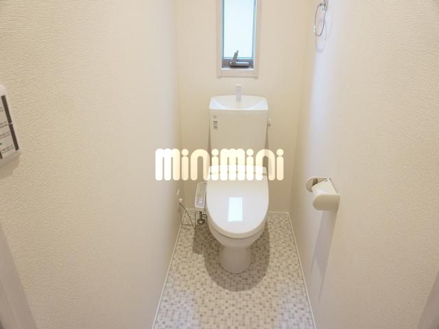 ����7