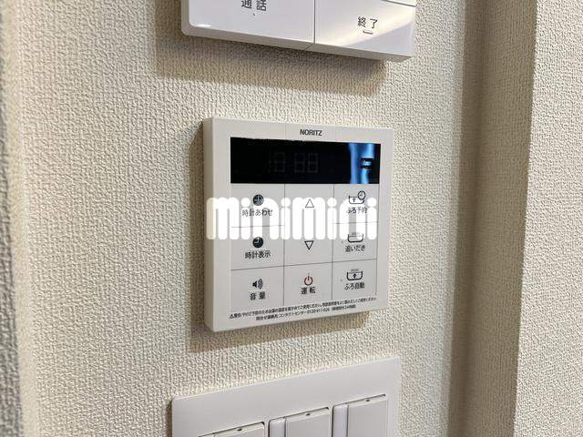 内観16