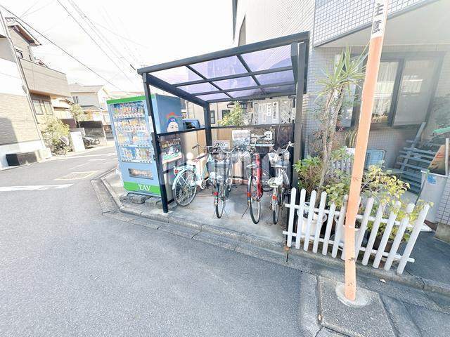 内観19