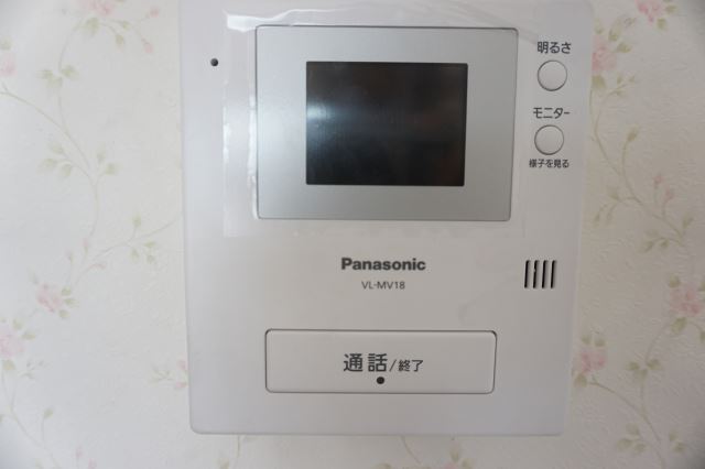 内観10