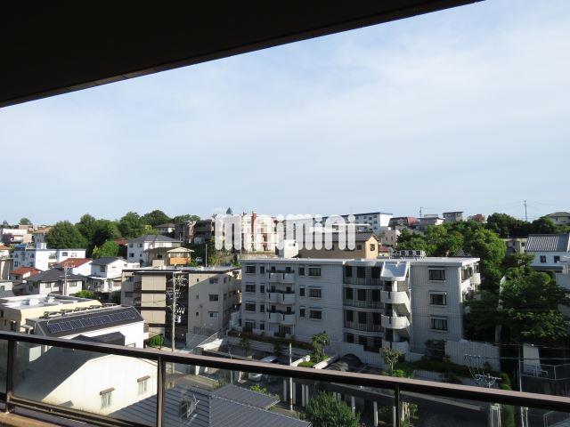 内観3