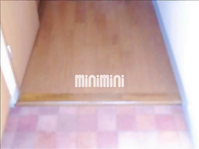 ����6