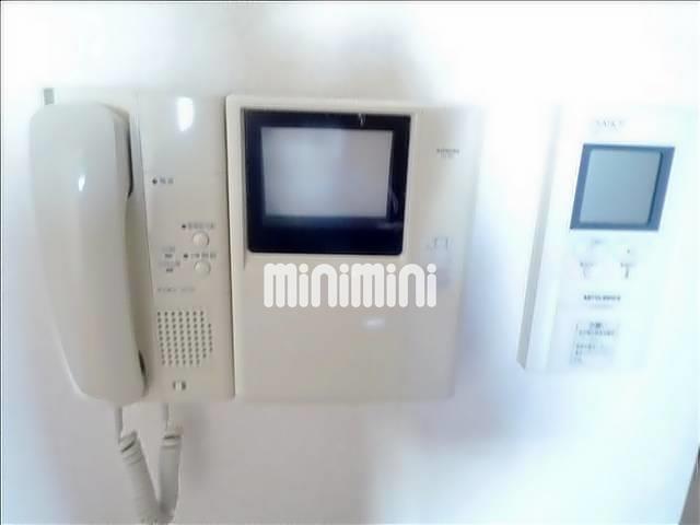 ����19
