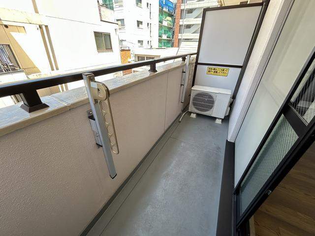 内観10