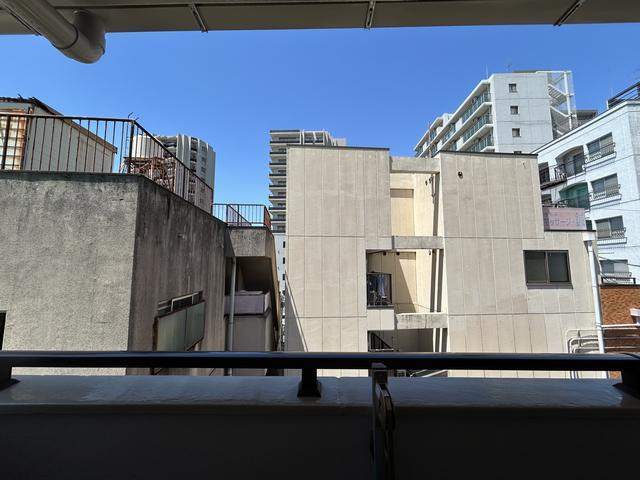 内観11