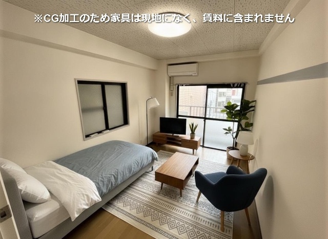 内観1