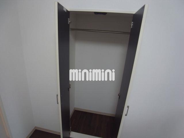 内観6