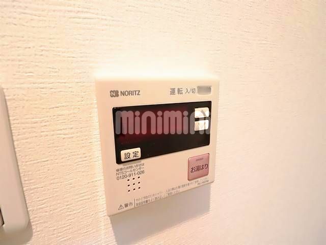 内観15