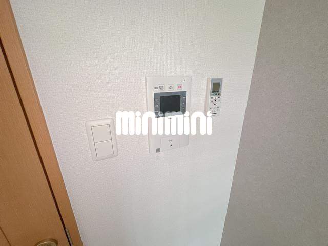 内観8