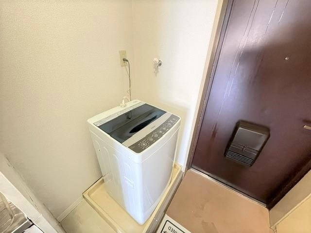 内観4