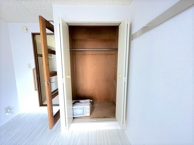 内観5
