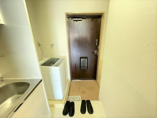 内観8