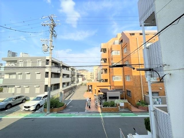 内観10