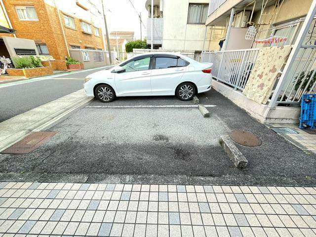 内観11