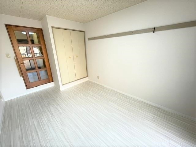 内観14