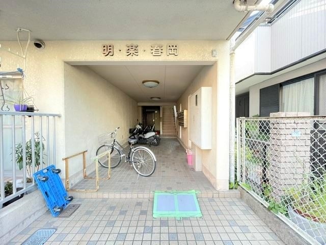 内観15