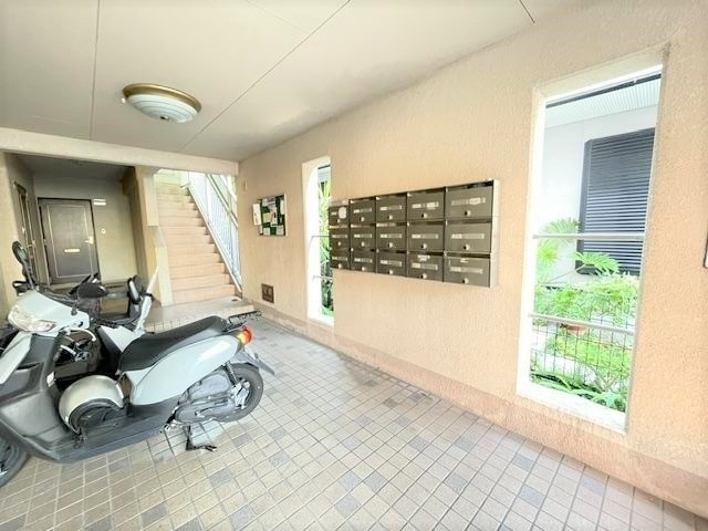 内観16