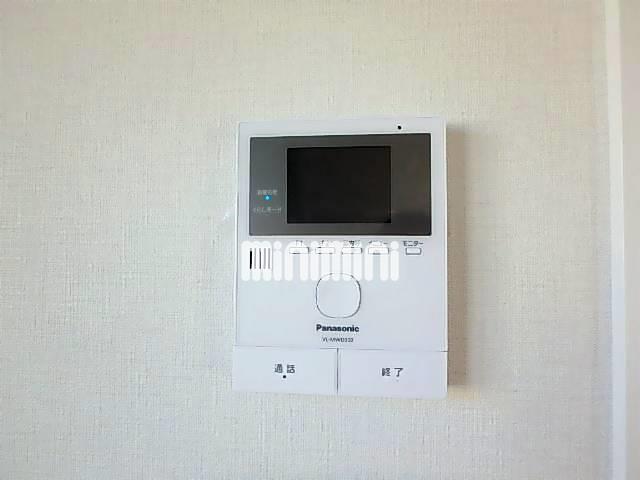 内観11