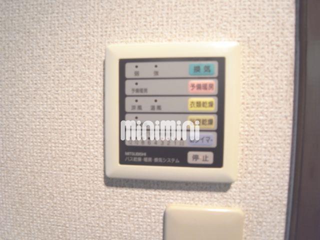 内観16