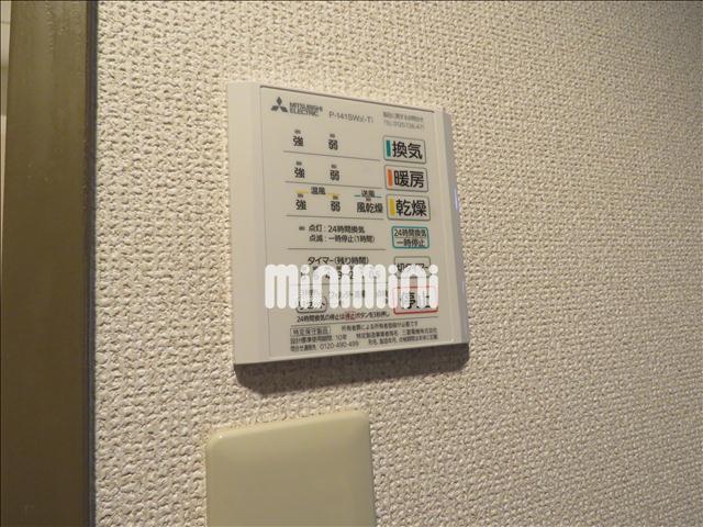 内観15