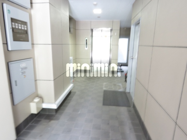 内観12