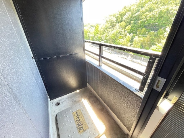 内観10