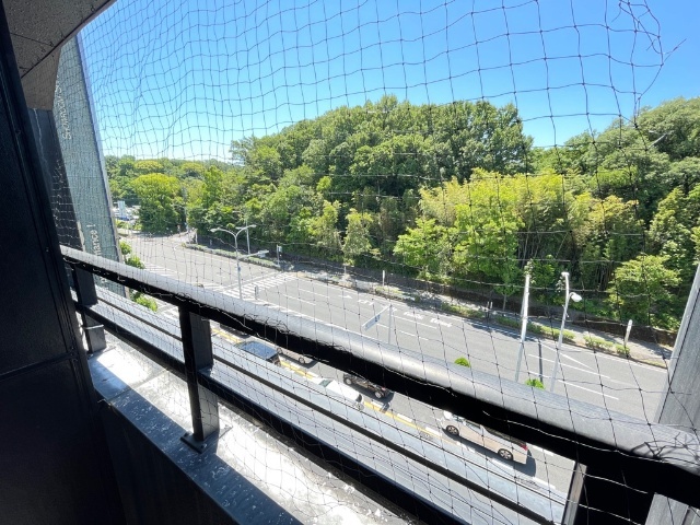 内観11