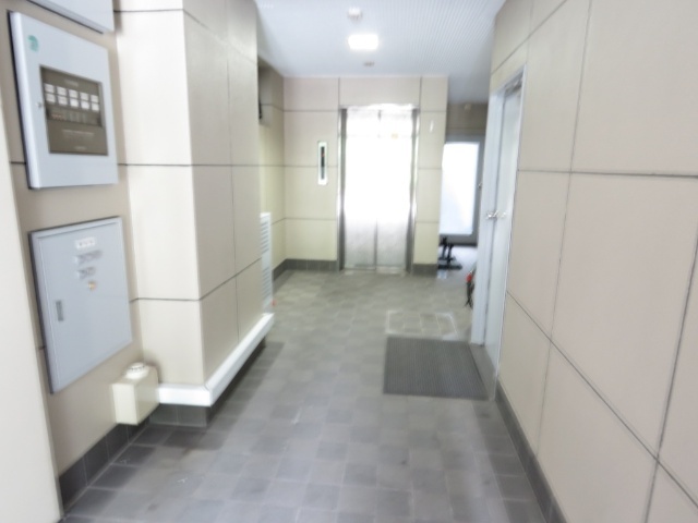 内観13
