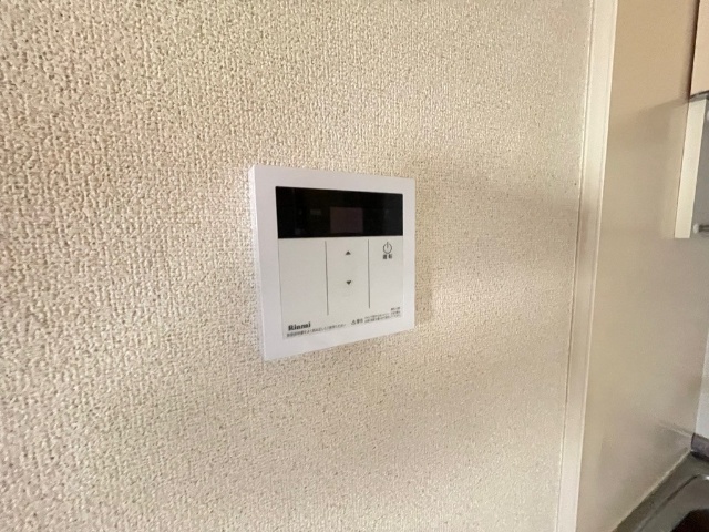 内観16