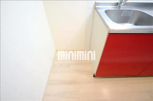 内観16